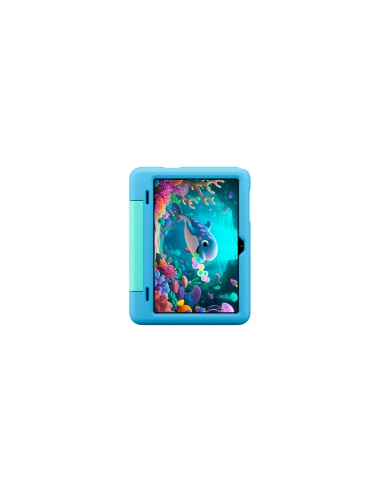 Blackview Tab 20 Kids WiFi 10.1-inch...